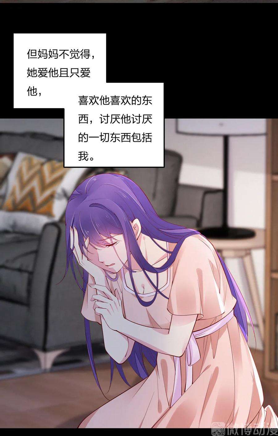 18.jpg