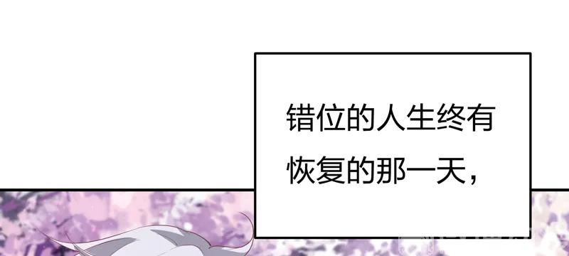 67.jpg