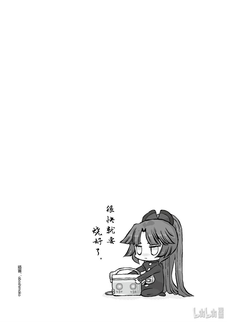 17.jpg