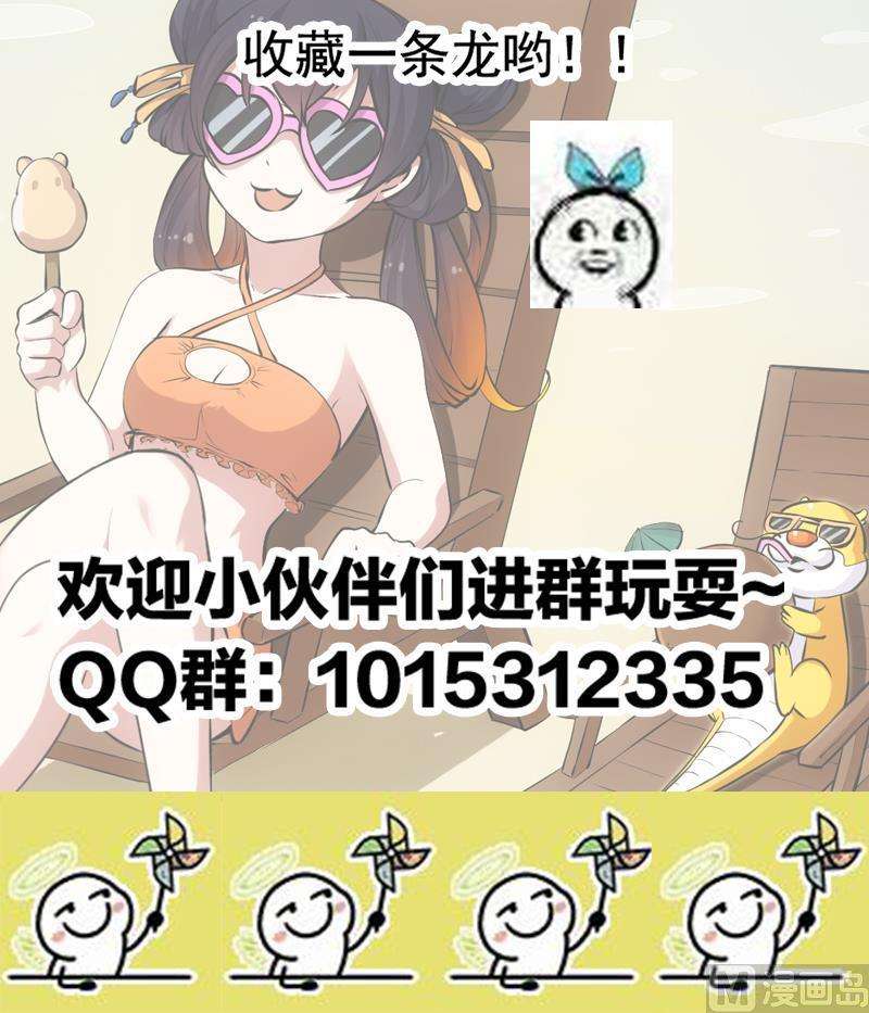 60.jpg