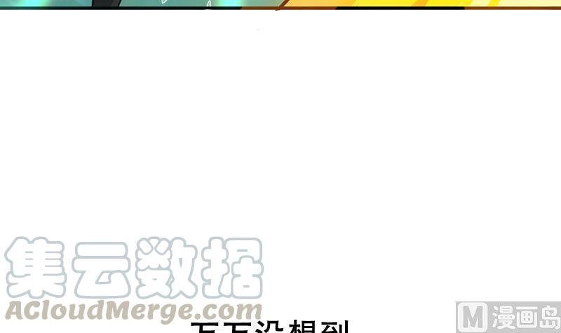 57.jpg
