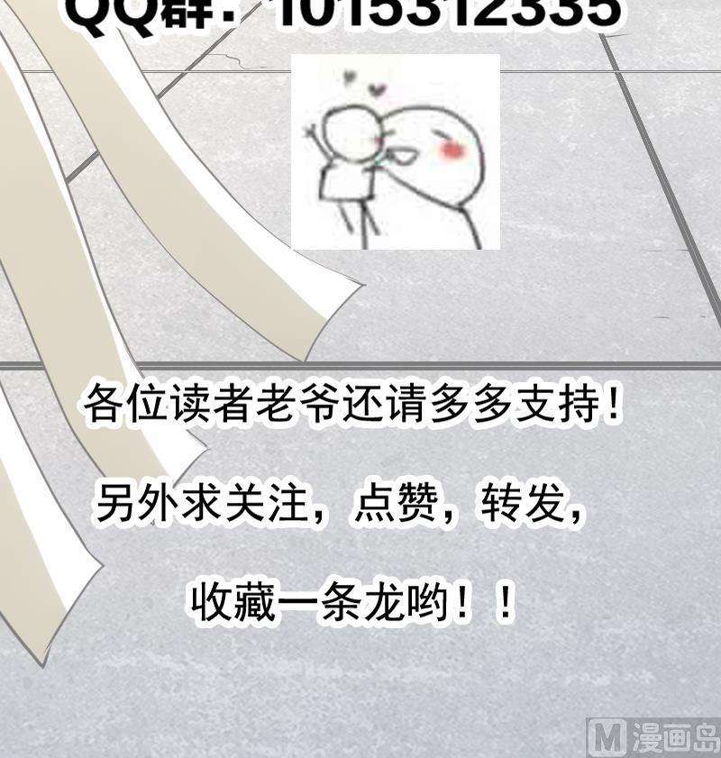 66.jpg
