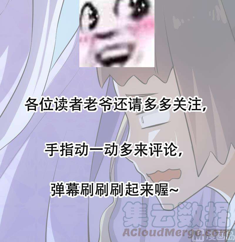 57.jpg