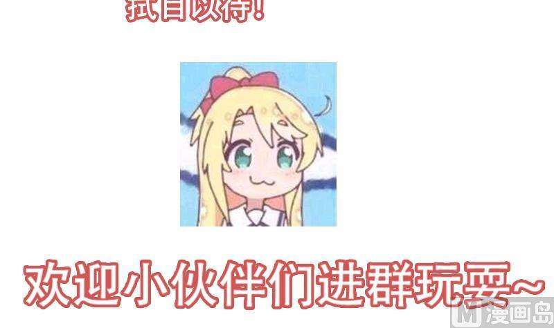 63.jpg