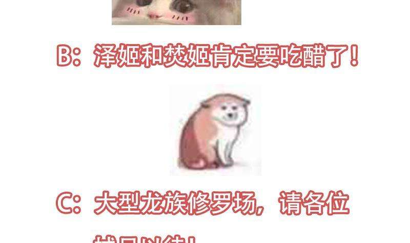 62.jpg