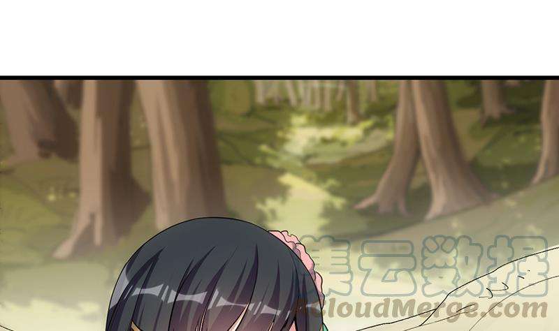 29.jpg
