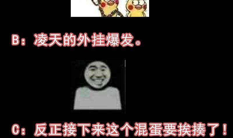 74.jpg