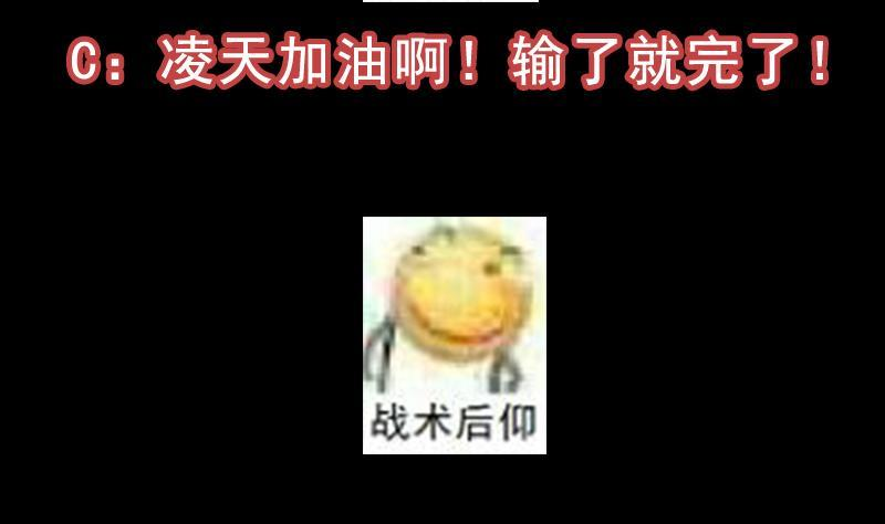 71.jpg