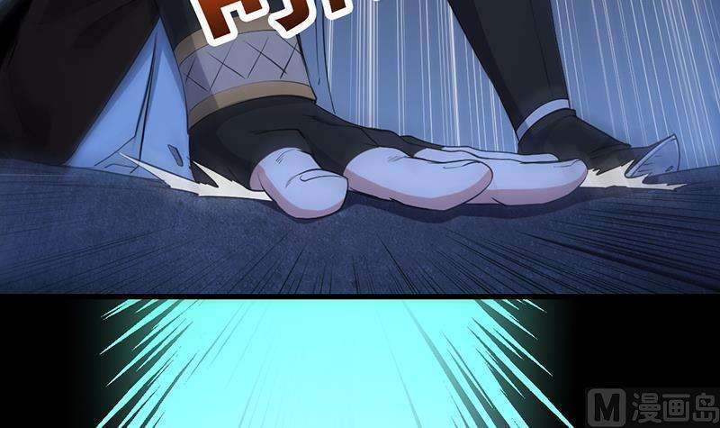 54.jpg