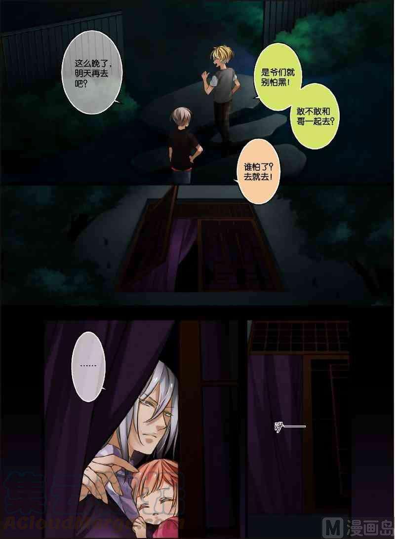 16.jpg