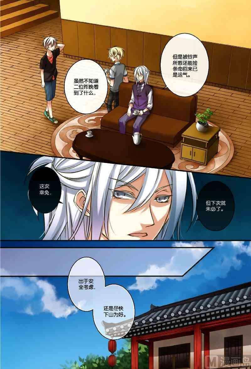 17.jpg