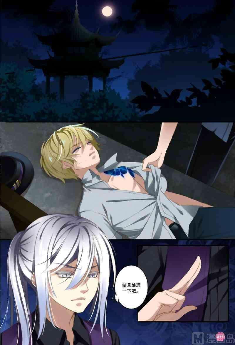 15.jpg