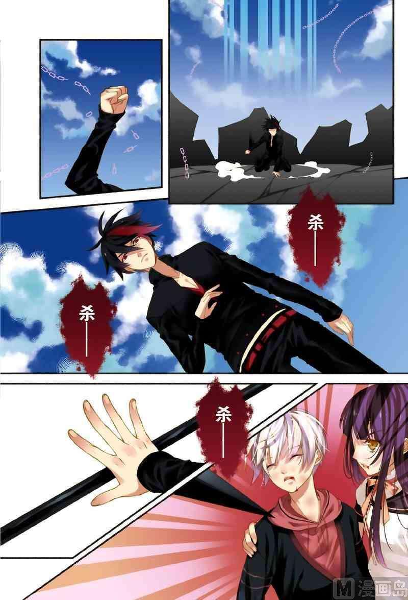 12.jpg