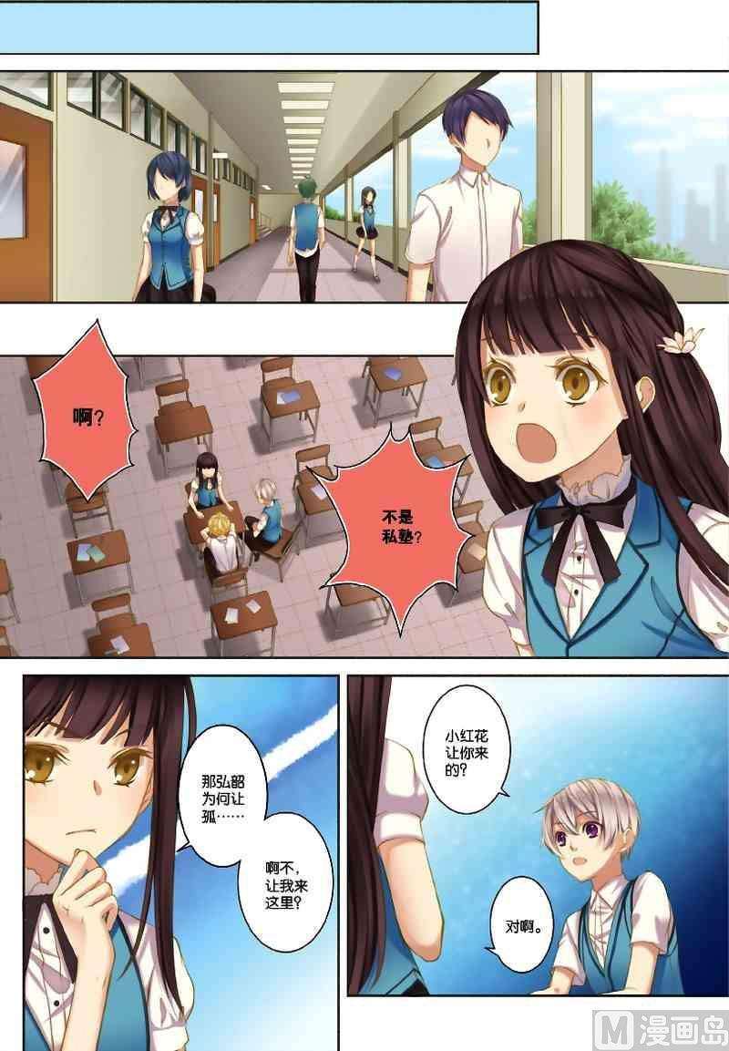 17.jpg