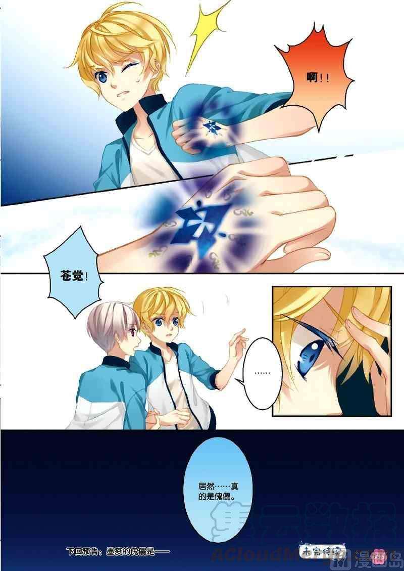 22.jpg