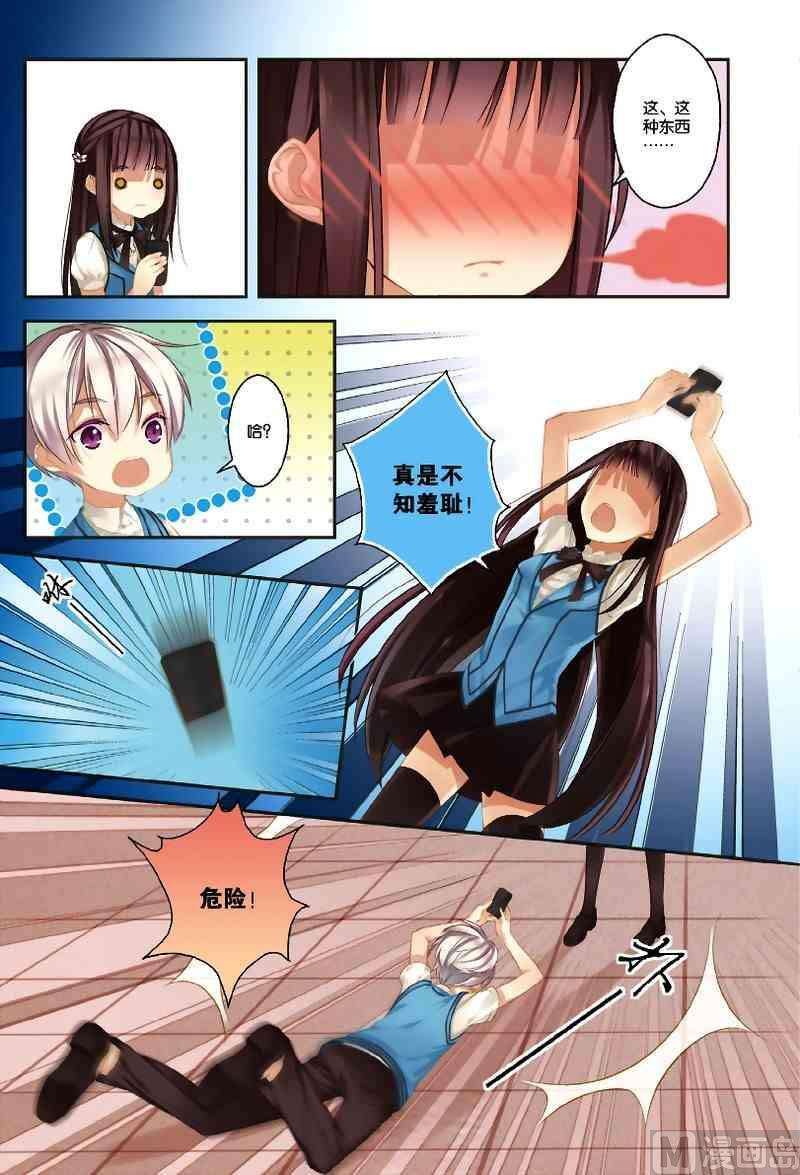 3.jpg