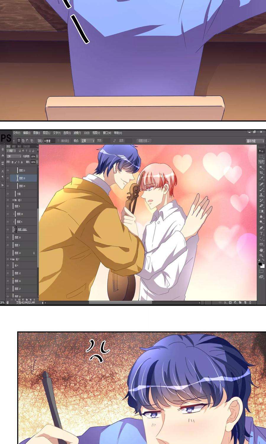 15.jpg