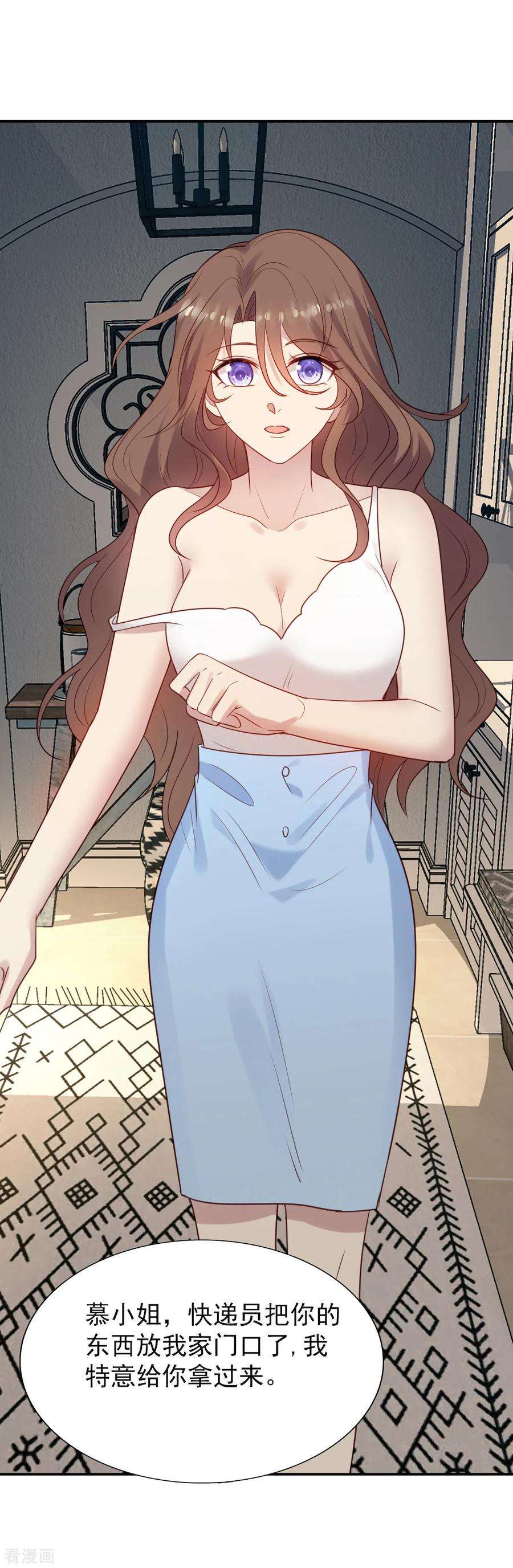 39.jpg