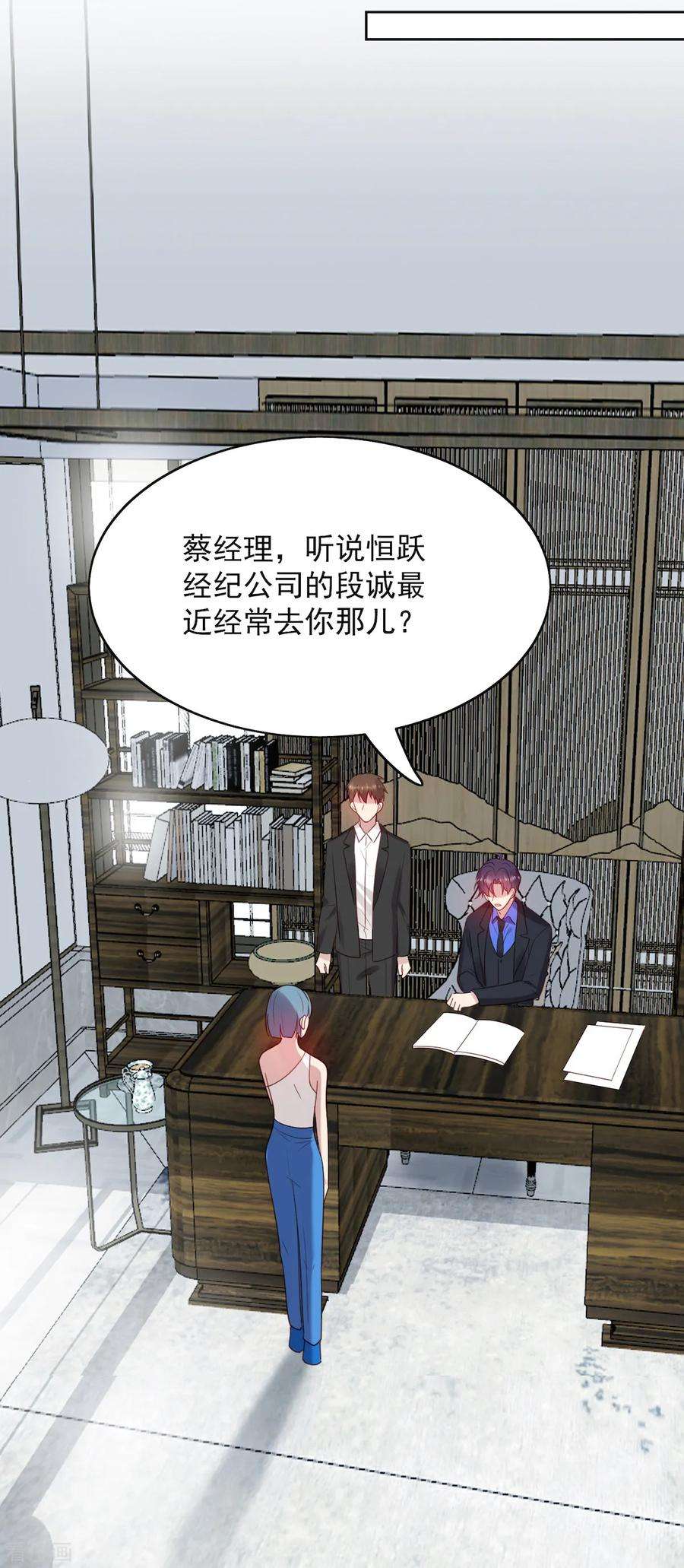 19.jpg