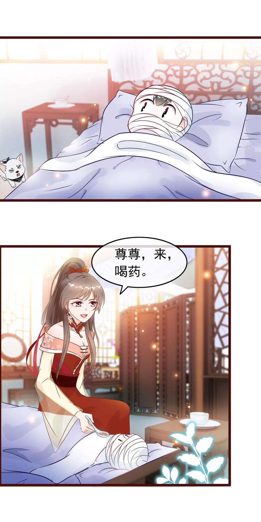 2.jpg