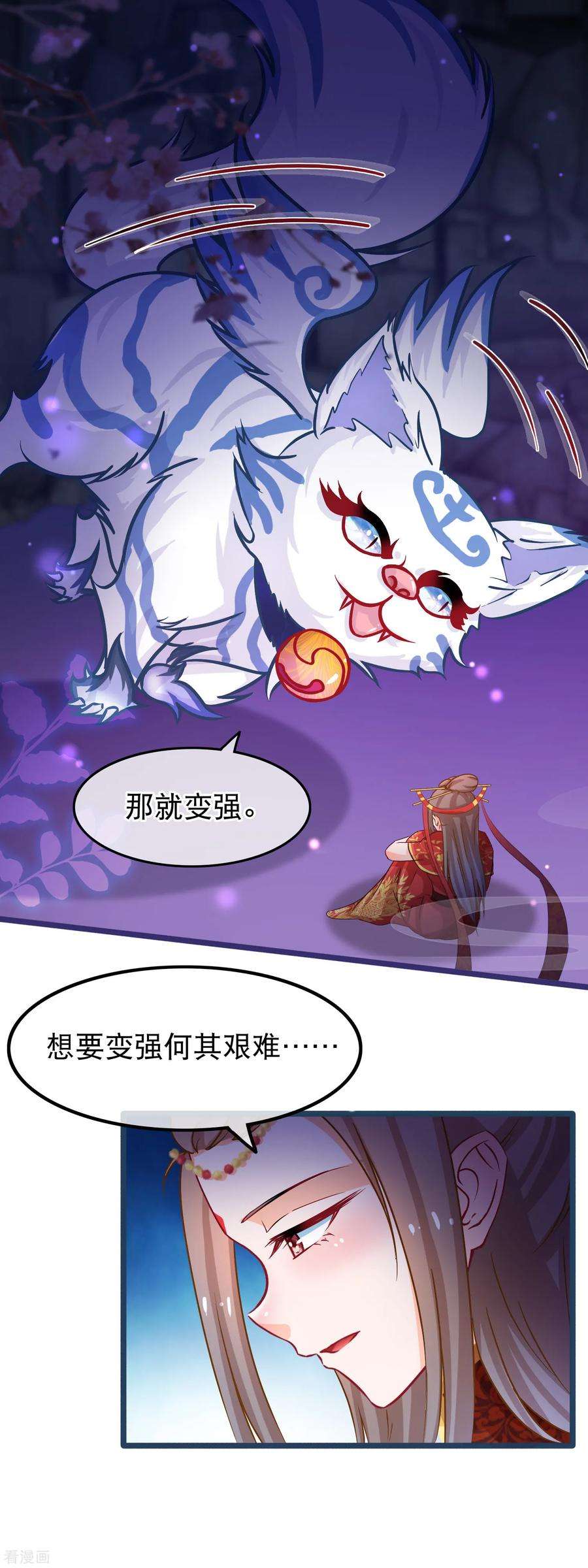 16.jpg