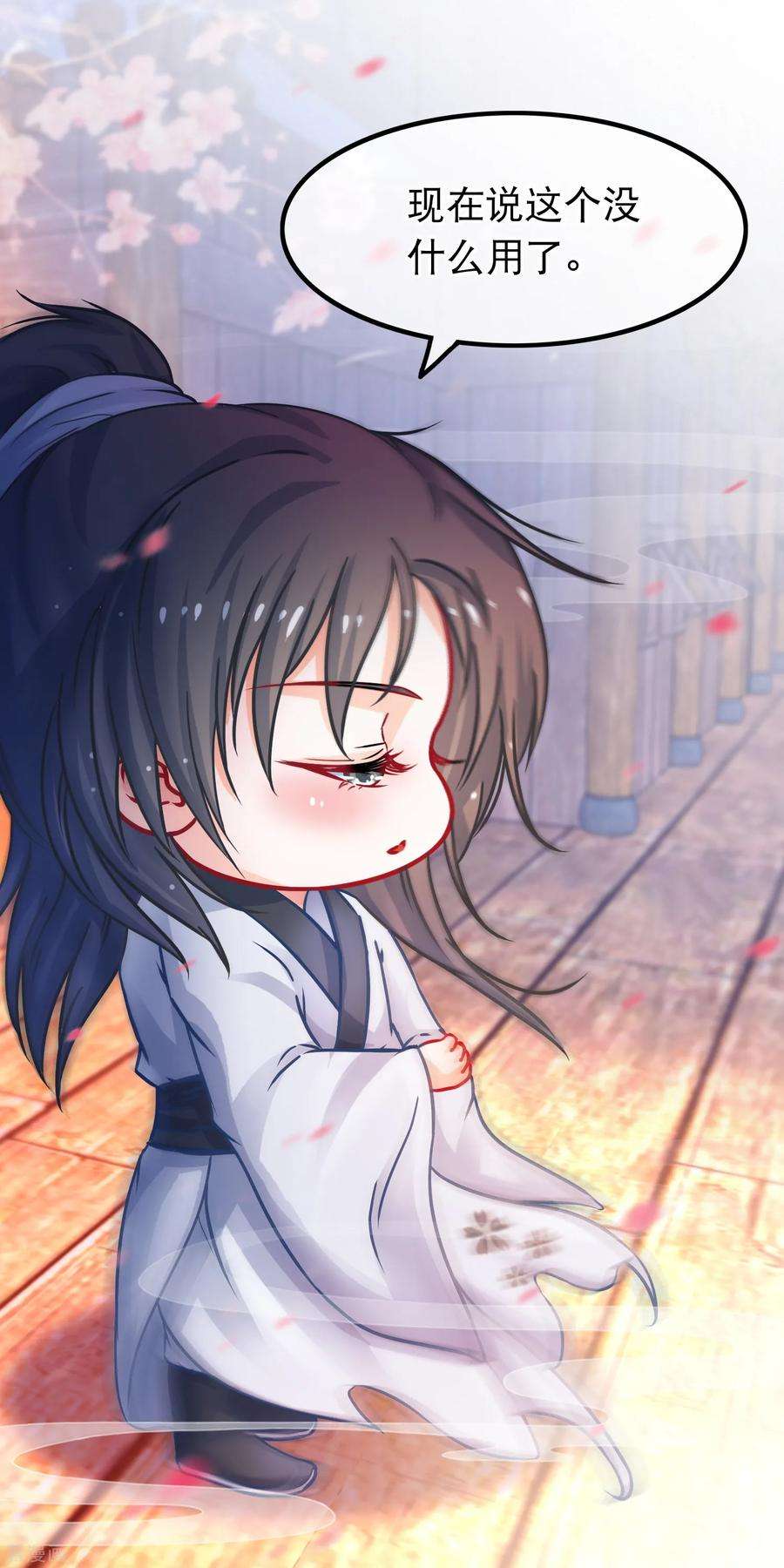 17.jpg