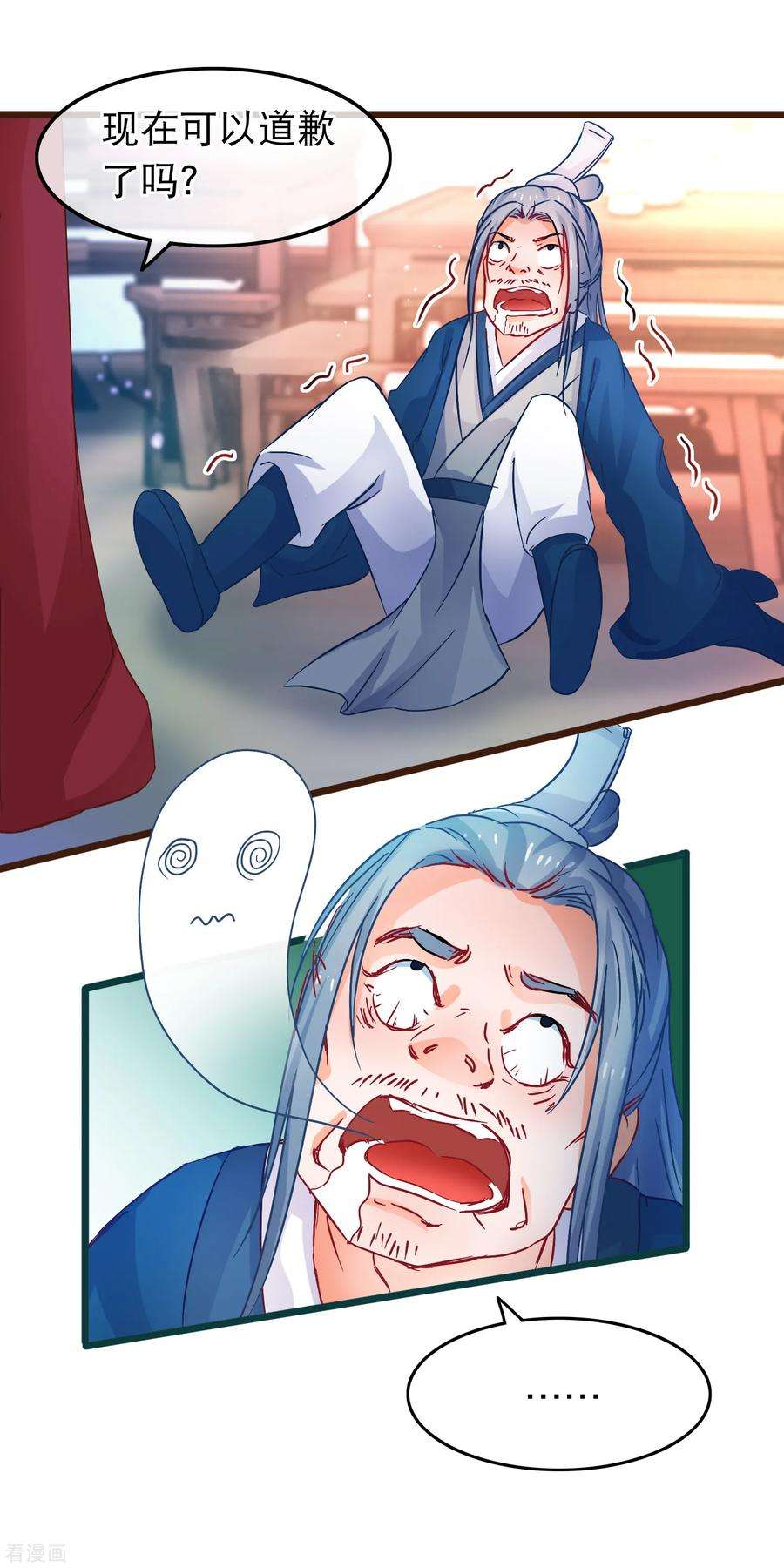 13.jpg