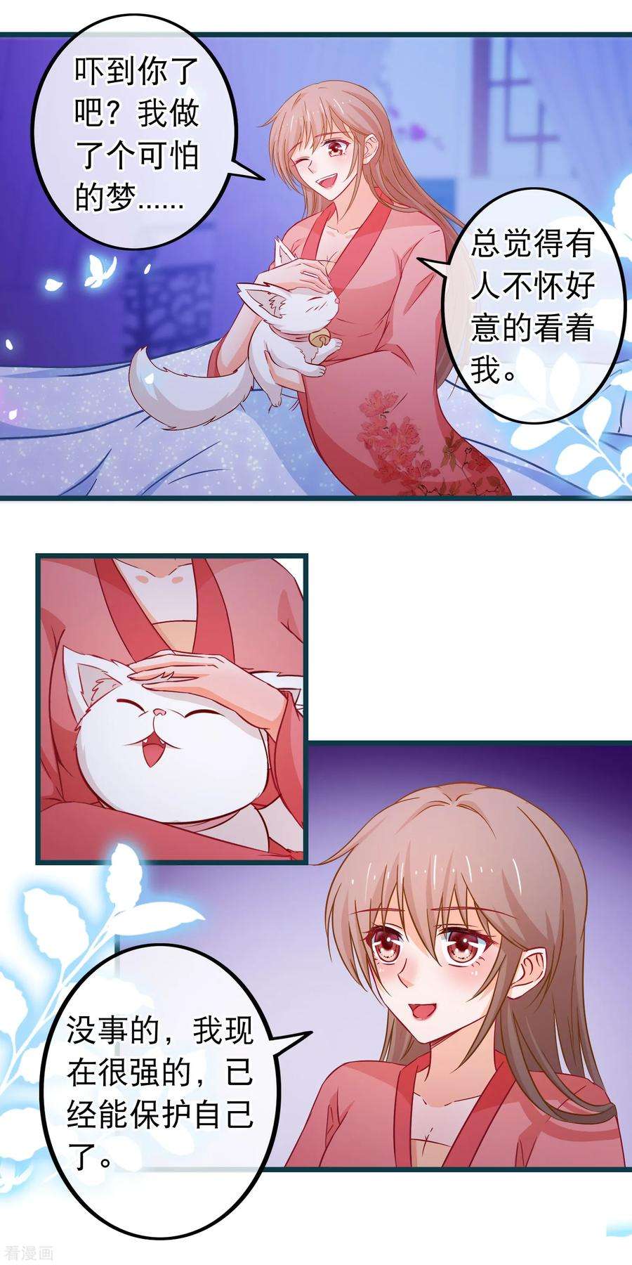 4.jpg