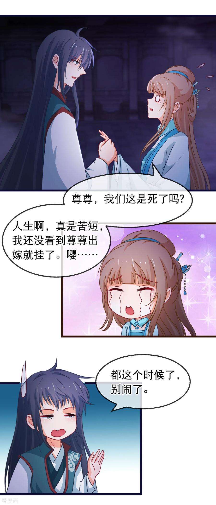 10.jpg