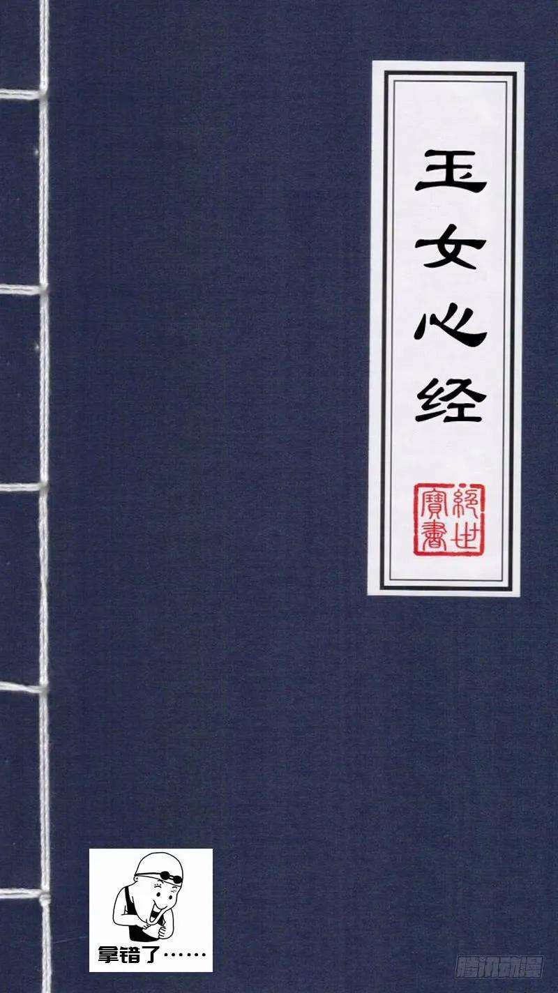 159.jpg