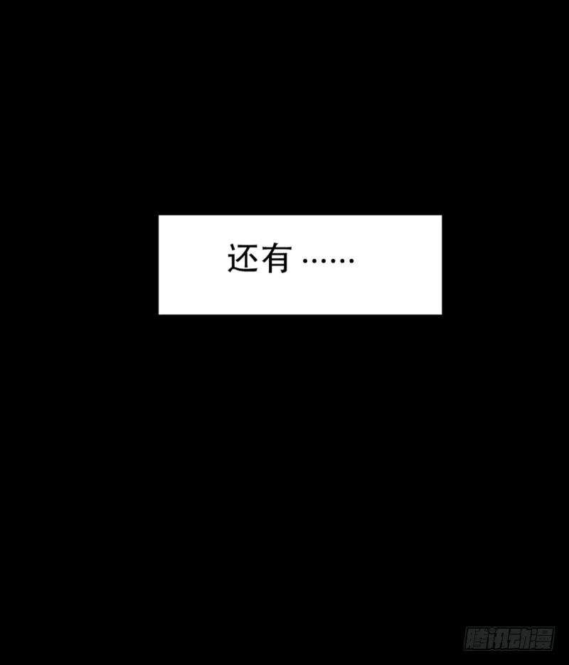 85.jpg