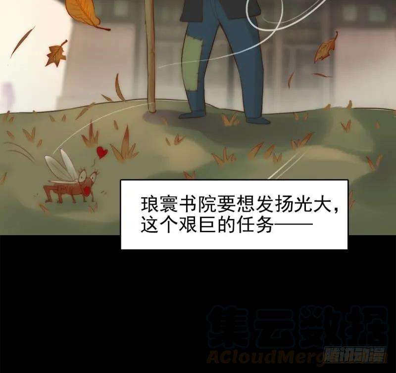 111.jpg