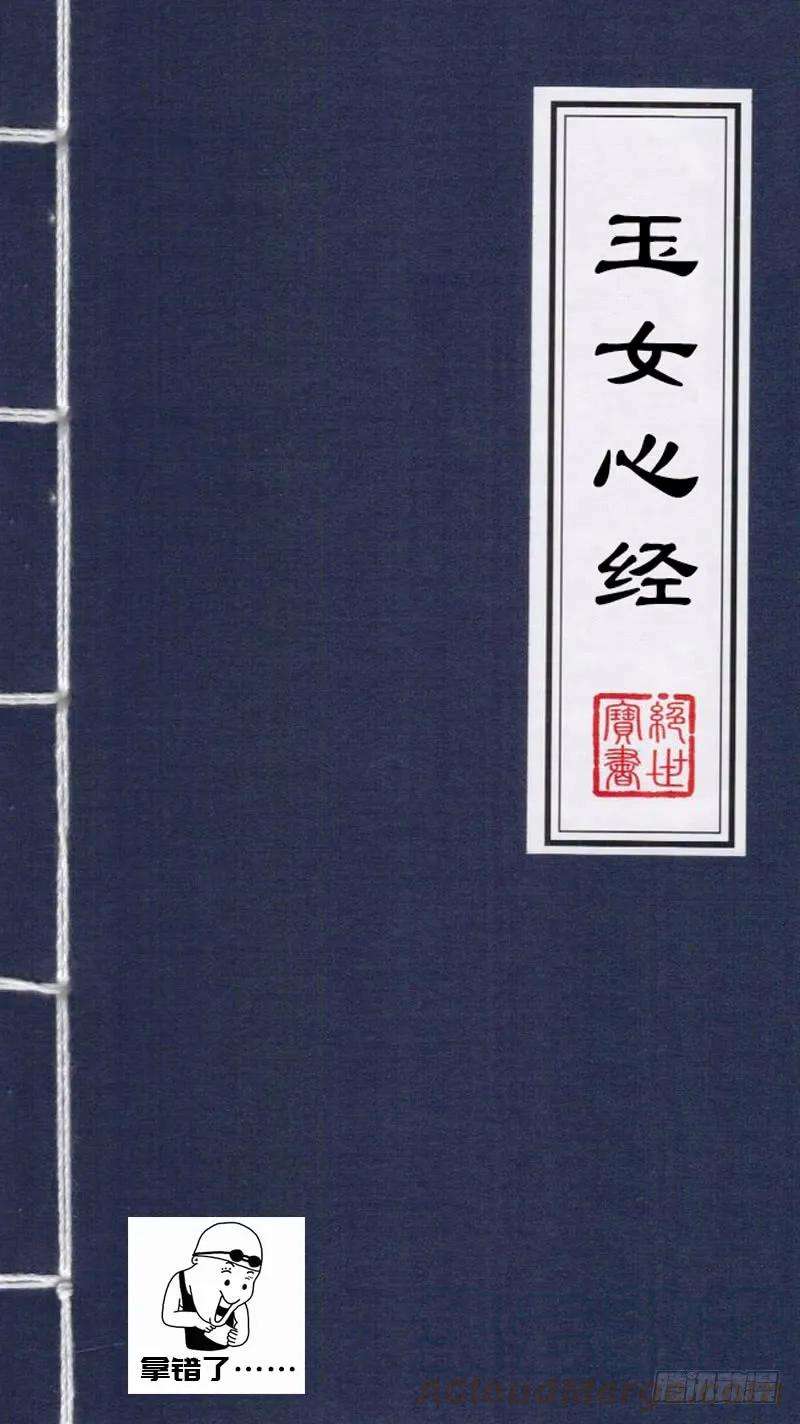 186.jpg