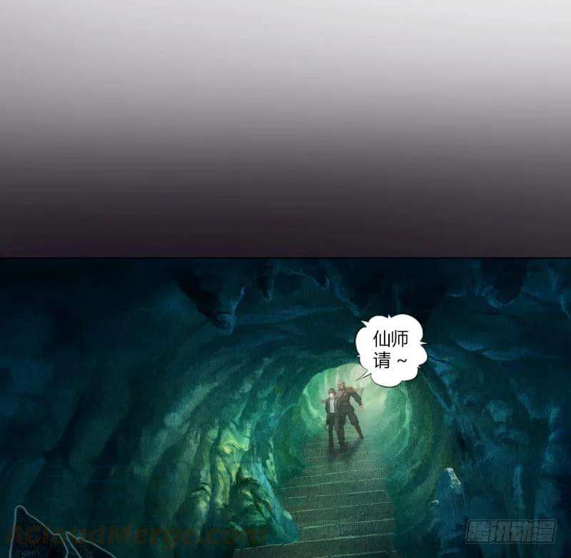 171.jpg