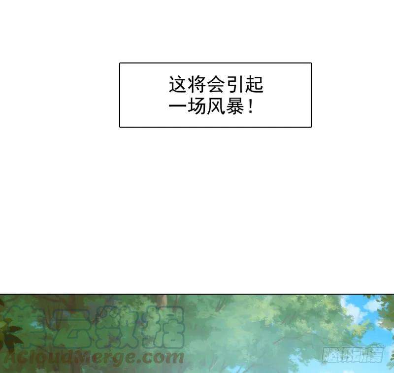 96.jpg