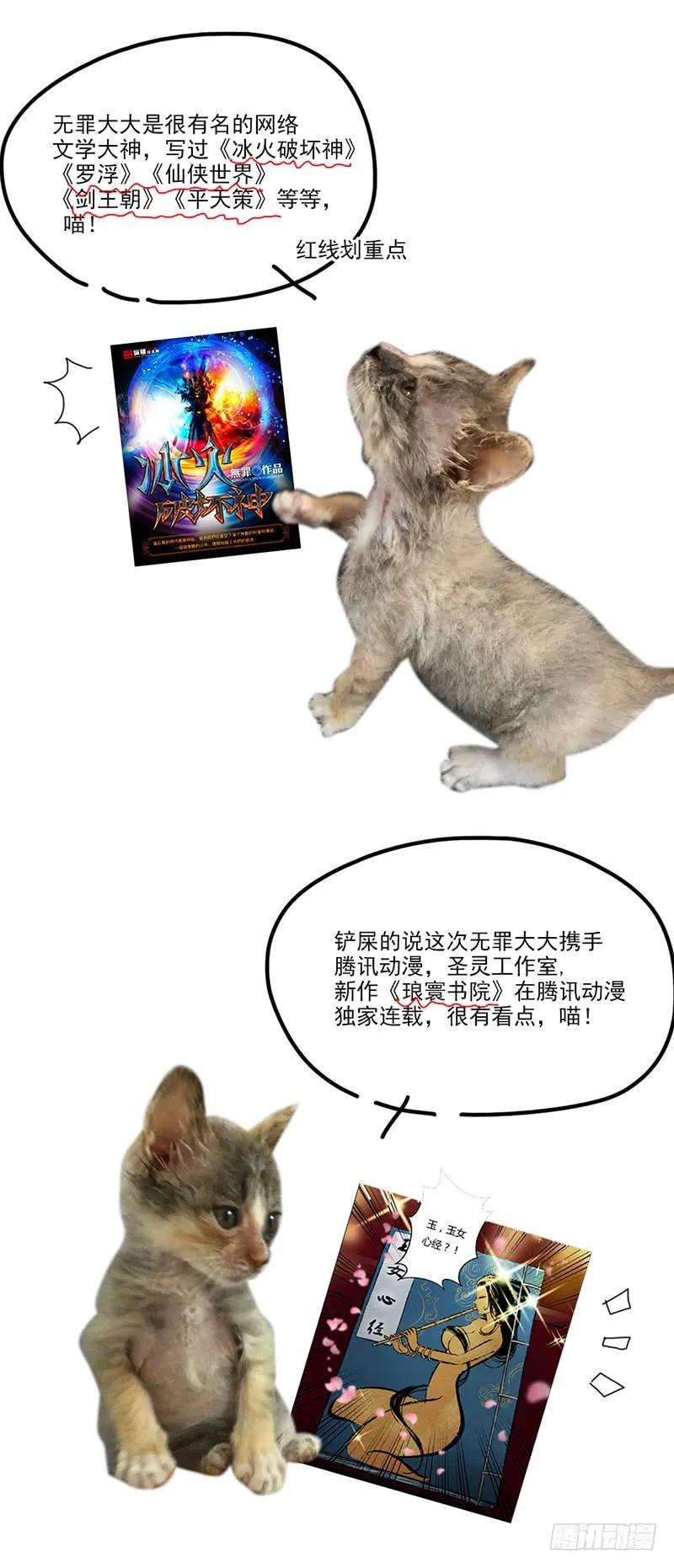 188.jpg