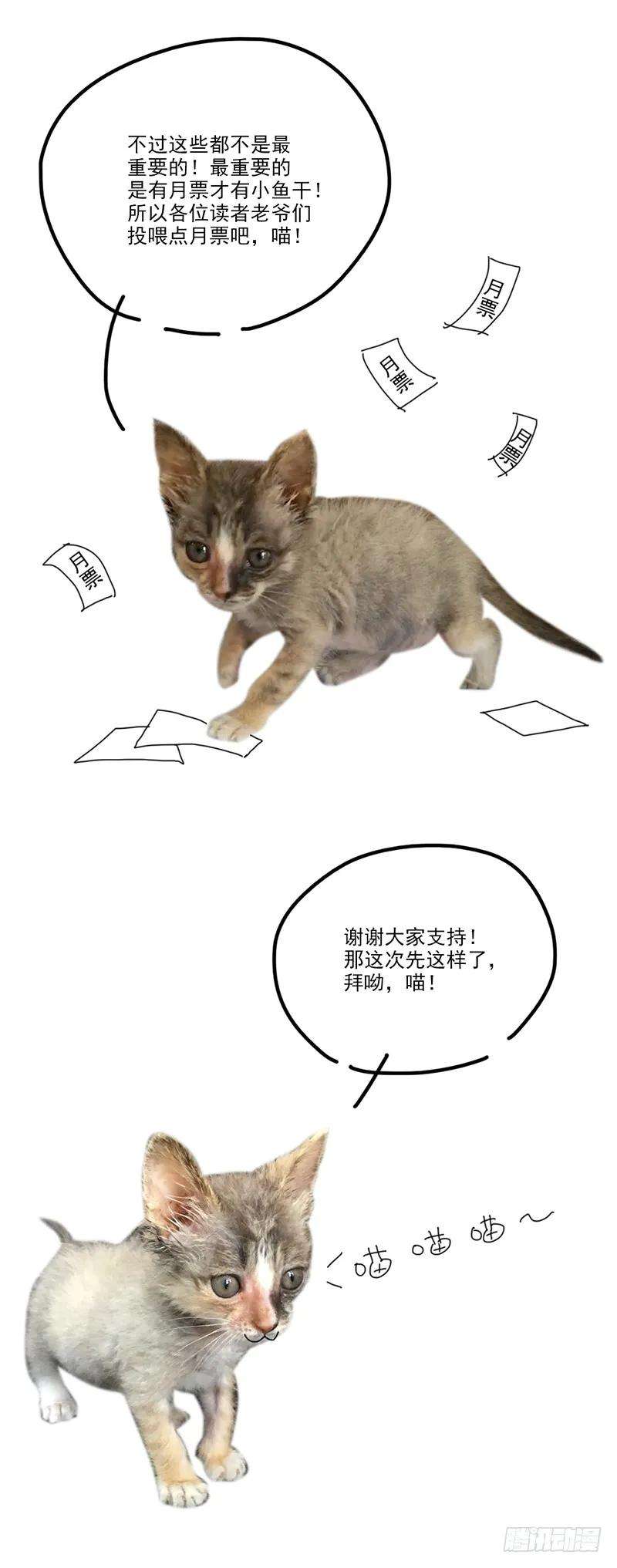 189.jpg