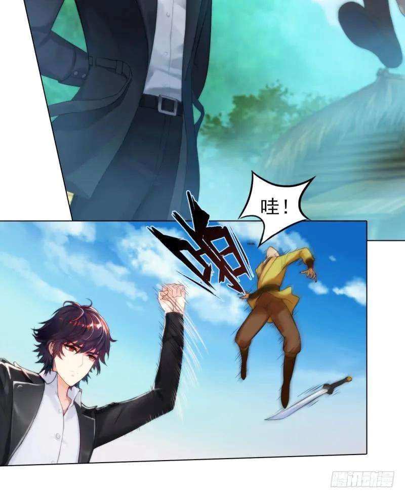 22.jpg