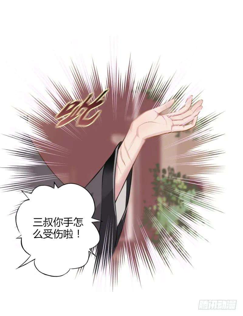 130.jpg