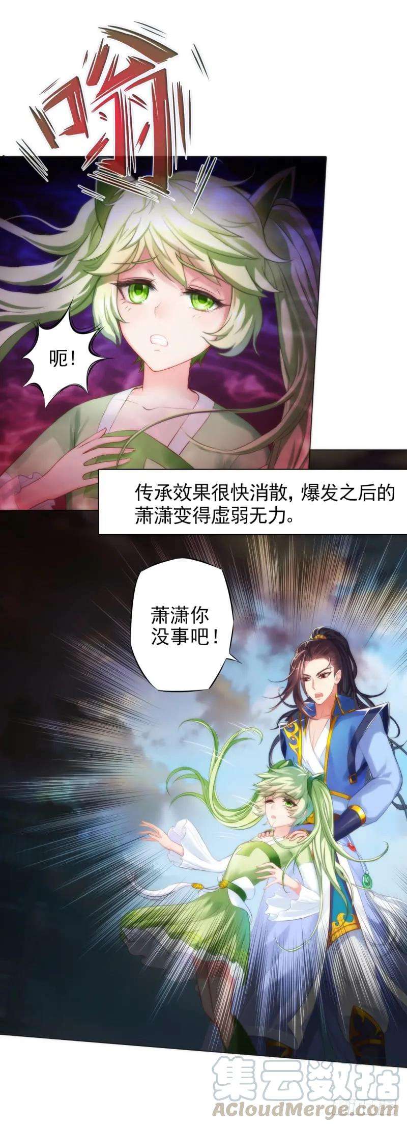 141.jpg
