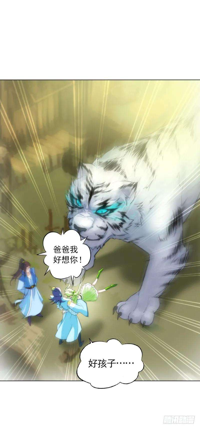 178.jpg