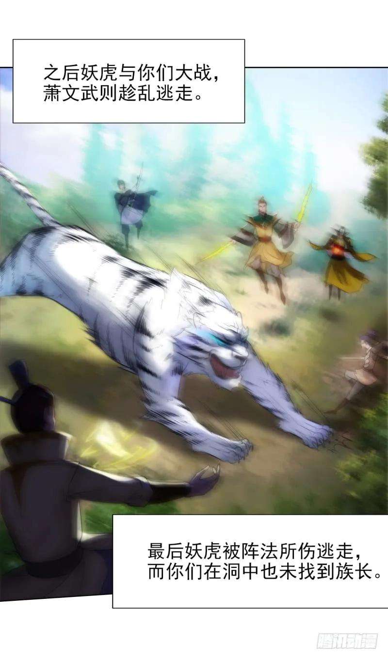 100.jpg