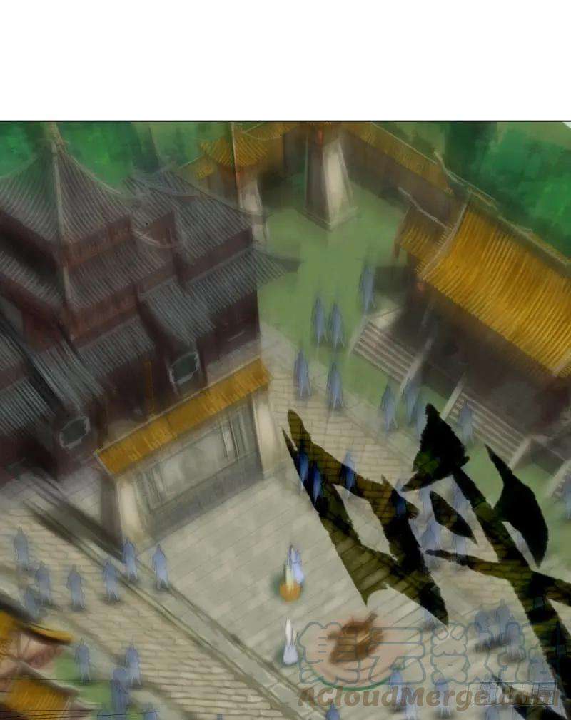 86.jpg