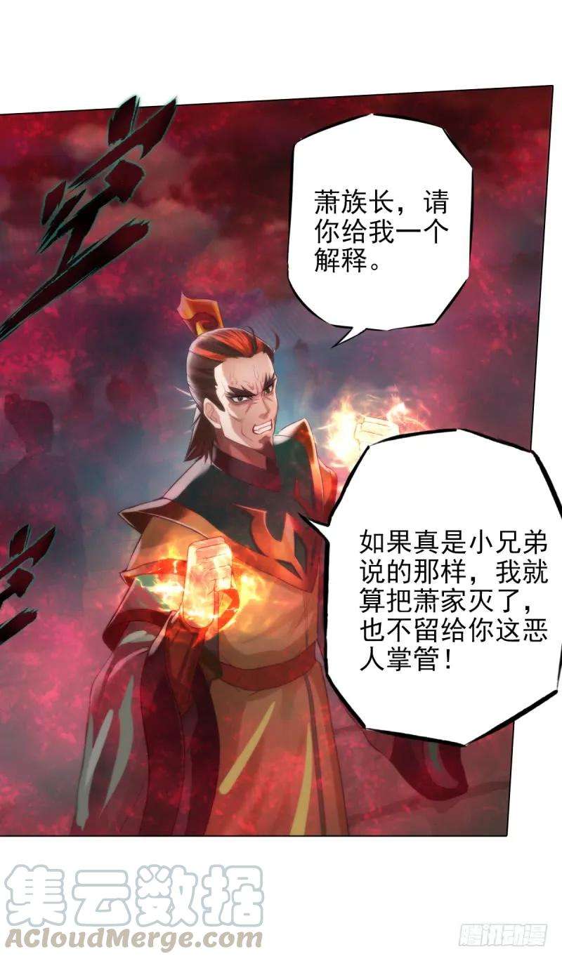 111.jpg