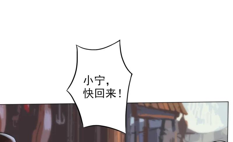 62.jpg