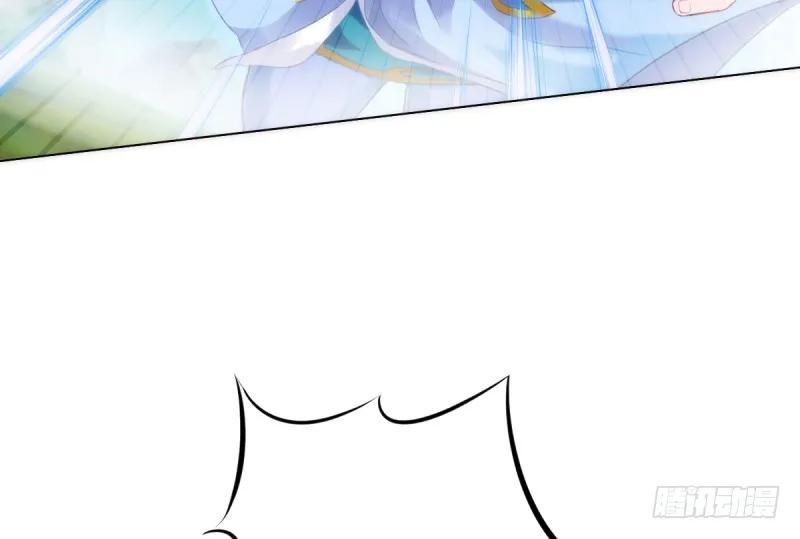 114.jpg