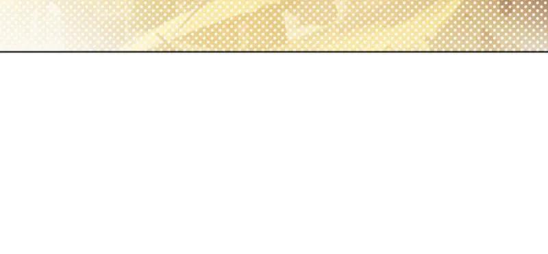 69.jpg
