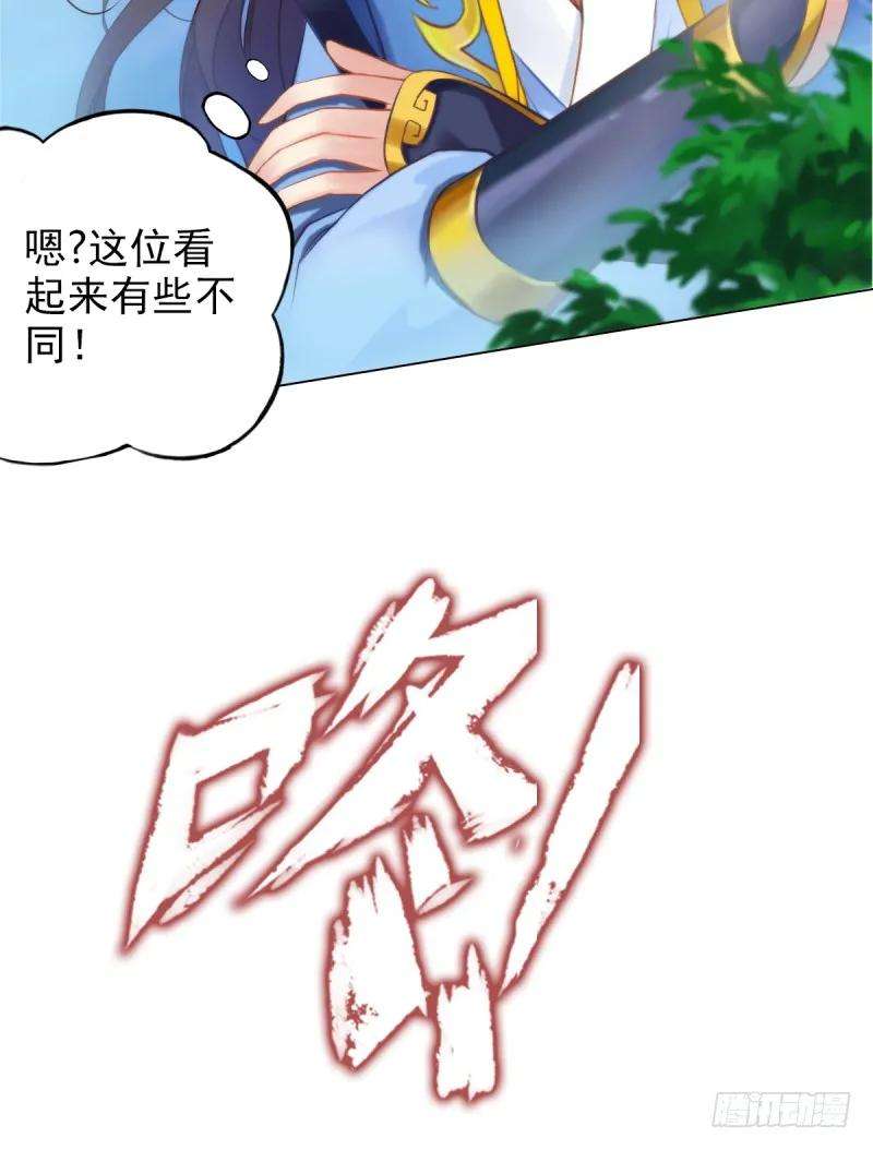 177.jpg