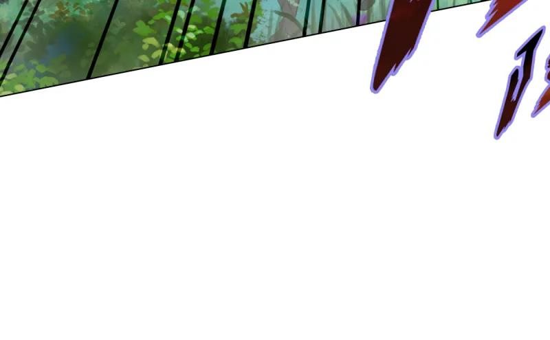 109.jpg