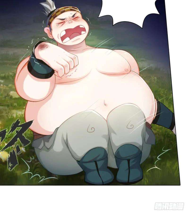 164.jpg